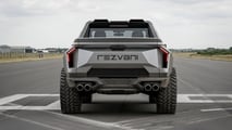 F9