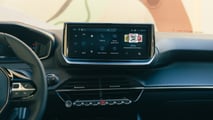 Peugeot 208, la prova con il nuovo 1.2 turbo 100 CV