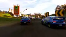 Forza Horizon 6 angespielt