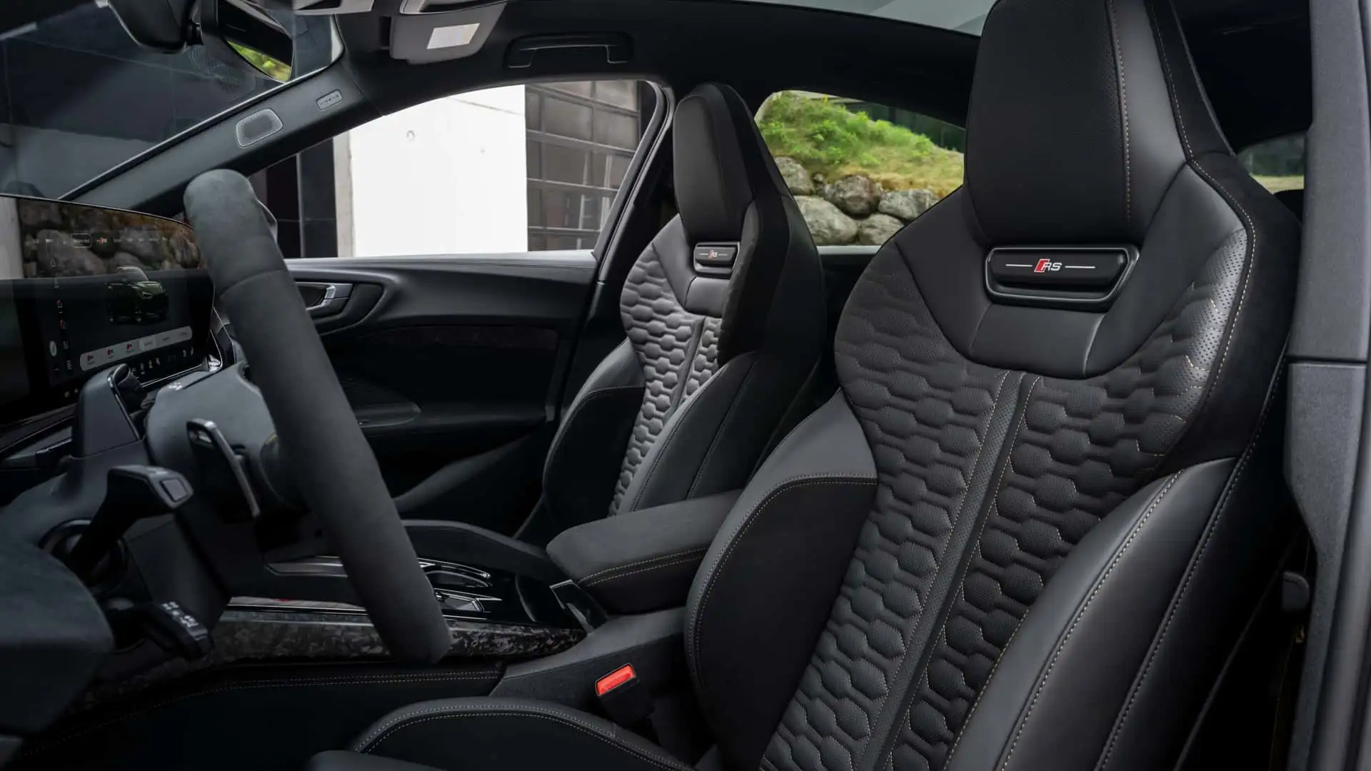 https://cdn.motor1.com/images/mgl/nAlLjG/s1/2027-audi-rs5-sedan-first-drive-review.webp