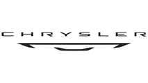 2027 Chrysler Pacifica