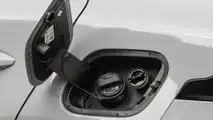 Kia Sportage Tri-Fuel GPL full hybrid