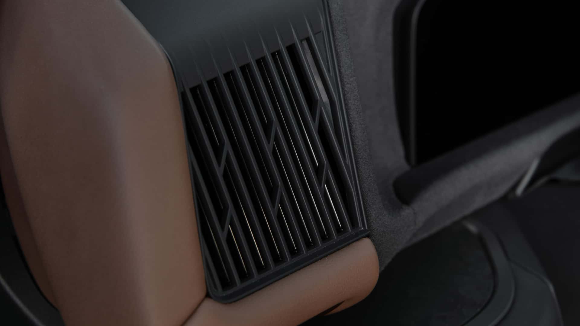 https://cdn.motor1.com/images/mgl/nAlMjj/s1/2027-lexus-tz.jpg