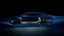 Ford prepara una piattaforma universale per veicoli elettrici