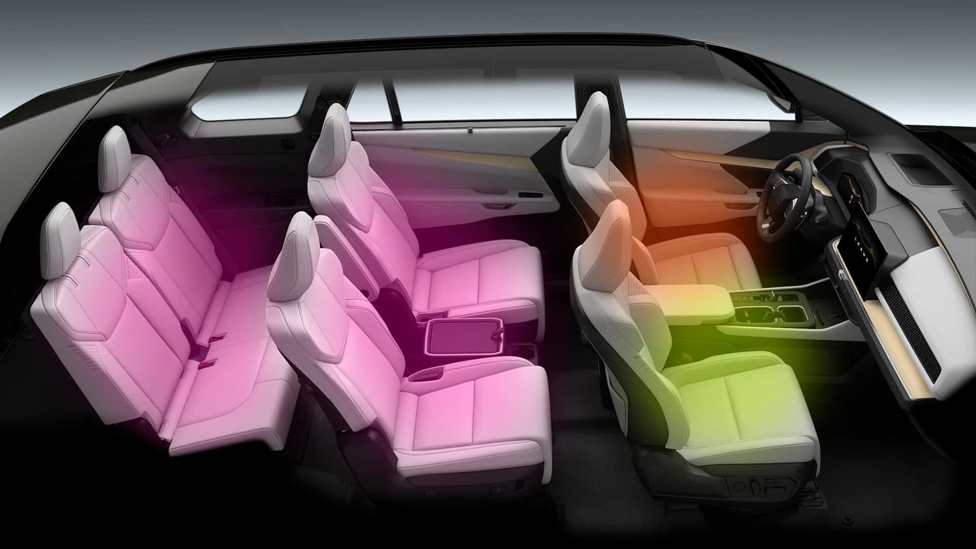 https://cdn.motor1.com/images/mgl/nAlMwE/s1/2027-lexus-tz.jpg