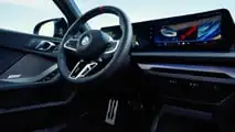 BMW M135