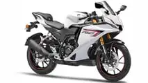 Yamaha R2 2026