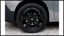 Citroën Berlingo (2026) Sondermodell 30 Jahre 
