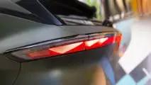 Cupra Raval VZ (2026) no teste