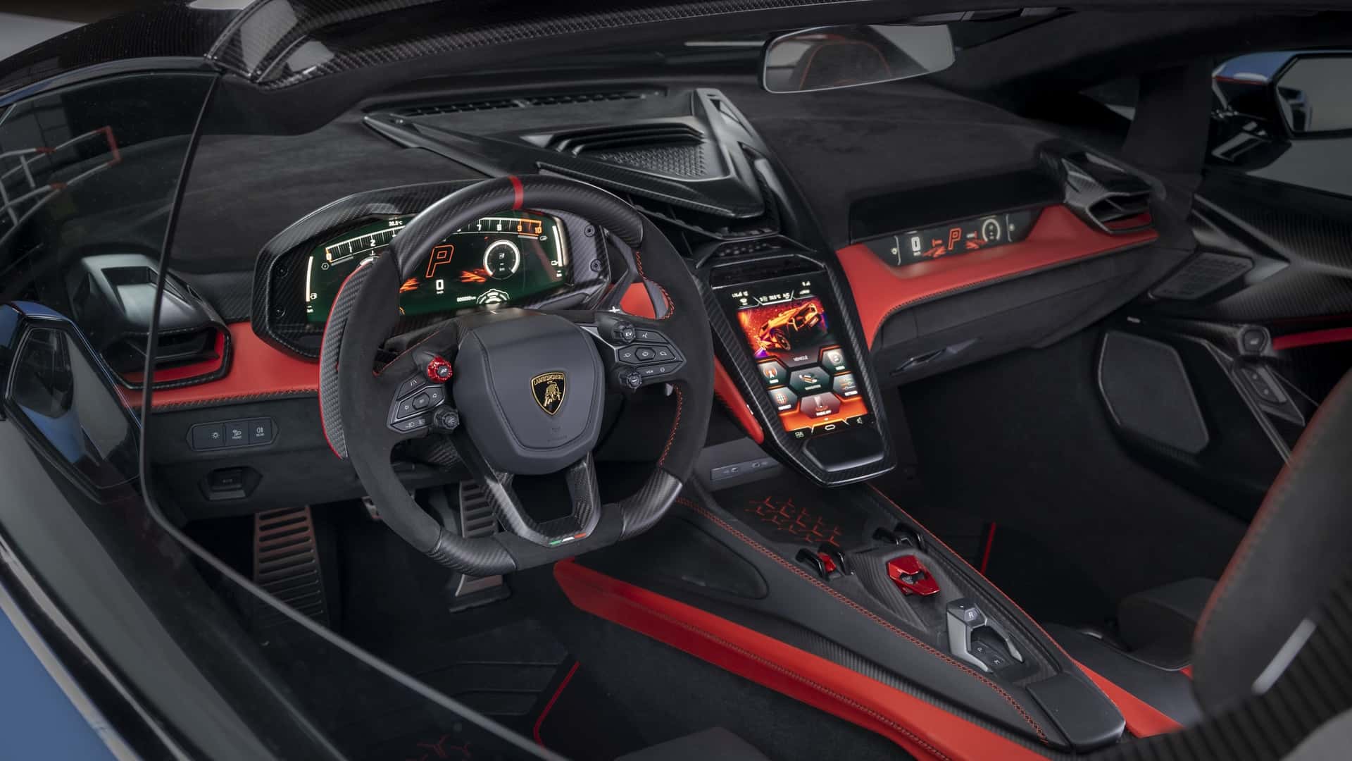 lamborghini-fenomeno-roadster.jpg