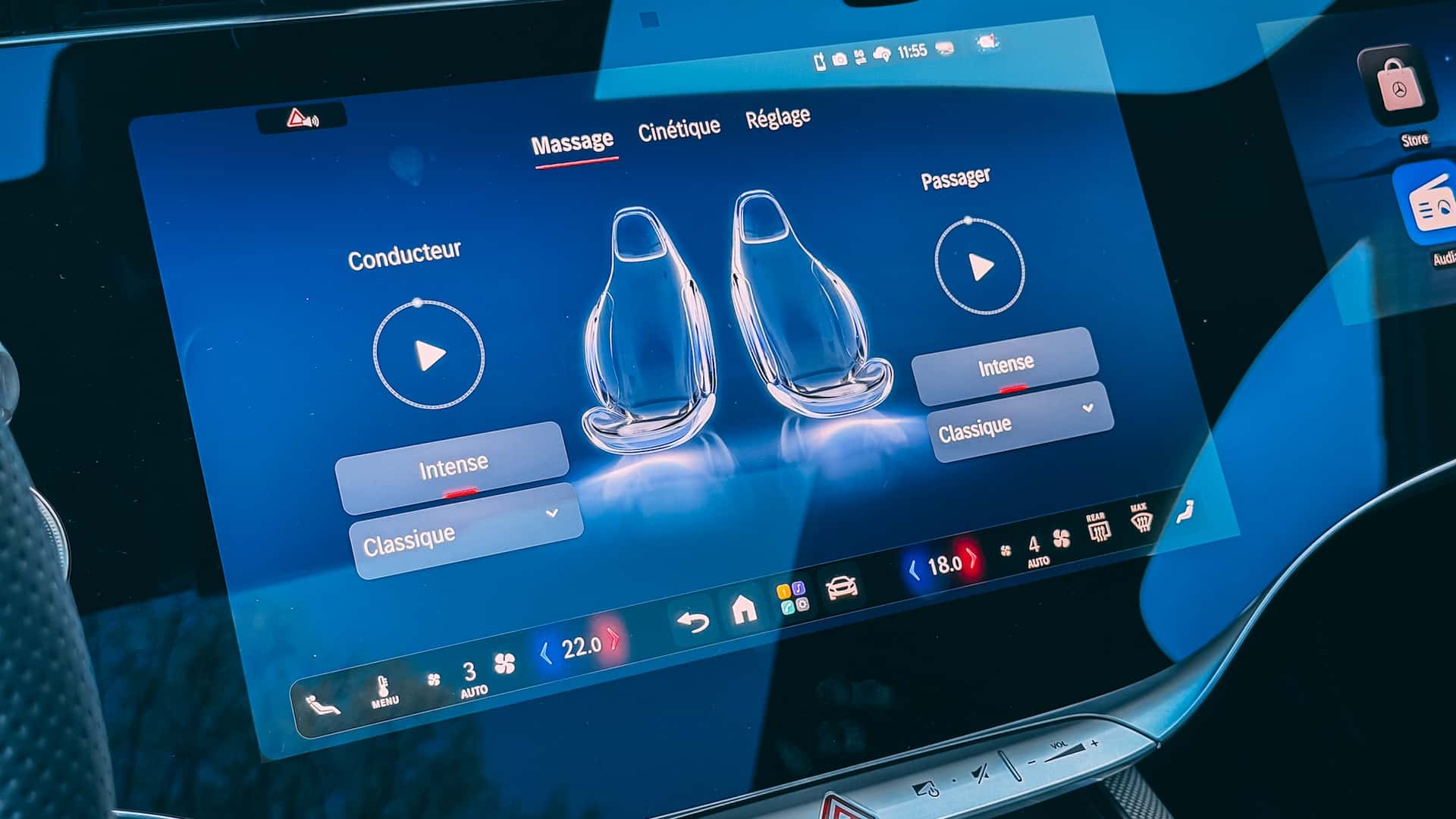 https://cdn.motor1.com/images/mgl/nAlQoo/s1/2027-mercedes-benz-s-class-first-drive-review.jpg