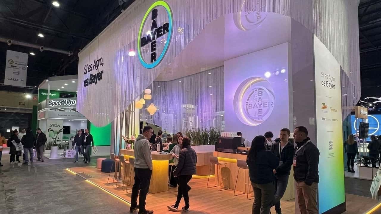 bayer-lia-che-promette-tagliare-tempo-e-sprechi-in-azienda