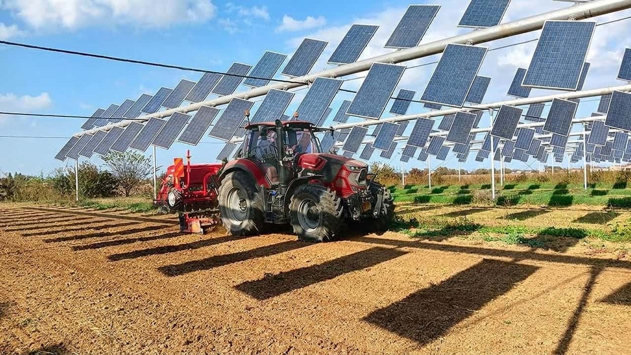 agrivoltaico-salver-i-raccolti-o-taglier-le-rese-mod-msg7g44h