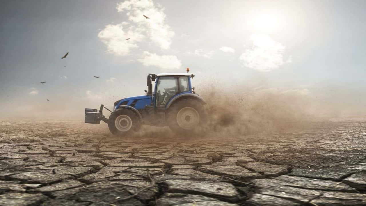 7-aziende-su-10-danneggiate-dal-clima-e-emergenza