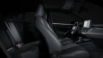 Toyota Corolla Cross 2027 (BR)