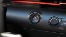 Hyundai KONA N Line eléctrico 2026