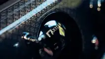 Rolls-Royce Black Badge Ghost Tourist Trophy (2026)