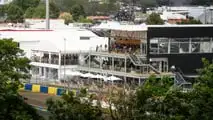 Genesis alla 24 ore di Le Mans