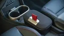 Mini Cooper C (2026) im Test