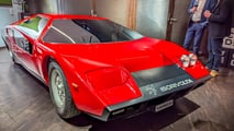 Iso Varedo (1972)