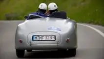 BMW 328 (1937-1940)