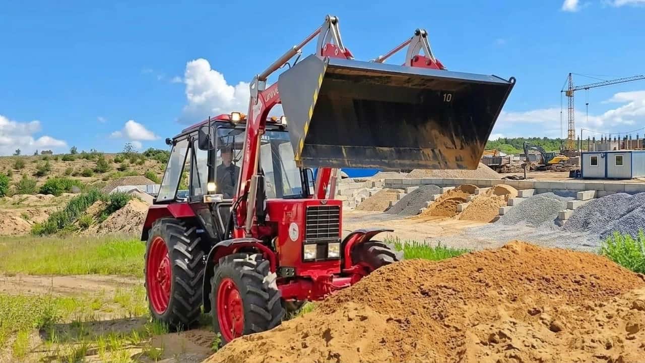 big-land-lite-1000-boom-rinforzato-e-25-resistenza