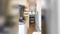 Mobilvetta Karys (2026)