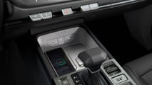 Kia Tasman GL 2.2 TB 2027 - fotos oficiais (BR)