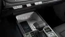 Kia Tasman GL 2.2 TB 2027 - fotos oficiais (BR)