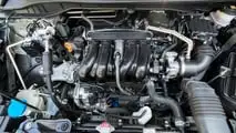 Teste Honda City Sedã Touring 2026 - Jason Vogel 