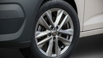 Volkswagen Caddy Cargo (2026)