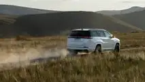 Jeep Commander Blackhawk 2.0 turbo flex 2027