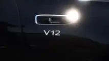Mercedes-Maybach S 680 2027