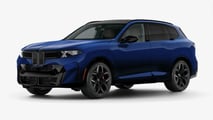 2027 BMW X5 40 xDrive Most Expensive