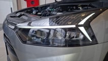 M1 nas lojas: Hyundai I20 1.0 MPI Comfort MT 2027 