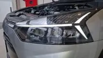 M1 nas lojas: Hyundai I20 1.0 MPI Comfort MT 2027 