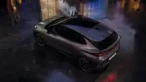 Cupra Raval