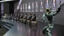 Kia Investor Day 2026