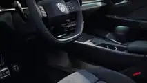 VW ID.3 Neo (2026)