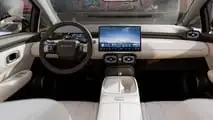 GAC Aion UT 