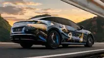 BYD Great Han