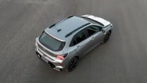 Chevrolet Onix Activ 2027