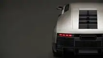 Audi Nuvolari (2026)