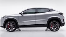 OSCA MT6