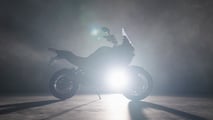 Norton Atlas (2026) 