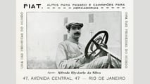 Alfredo Elysiario - foco na esportividade 1911 (1)