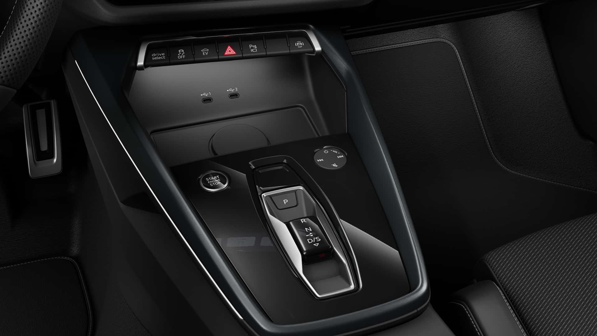 https://cdn.motor1.com/images/mgl/nAlkpE/s1/audi-a3-sportback-e-hybrid-2026.jpg