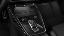 Audi A3 Sportback e-hybrid (2026)