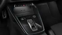 Audi A3 Sportback e-hybrid (2026)