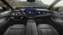 بي إم دبليو اكس5 M60e xDrive (2026)